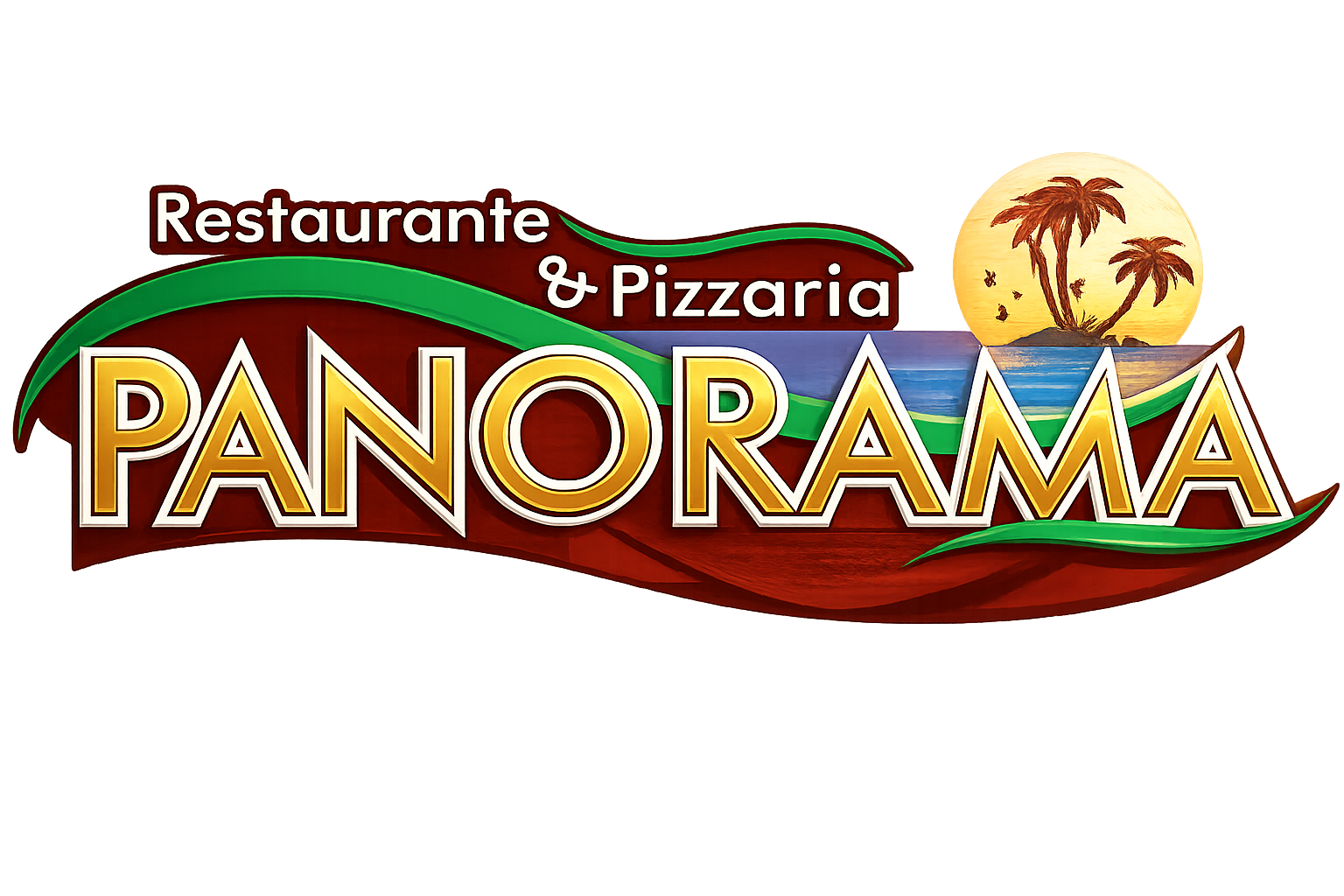 Restaurante Panorama